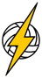 Spark Beach logo