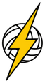 Spark Beach logo
