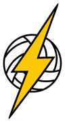 Spark Beach logo